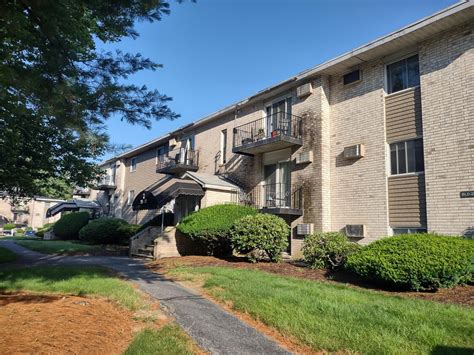 cheap apartments for rent haverhill ma|More.